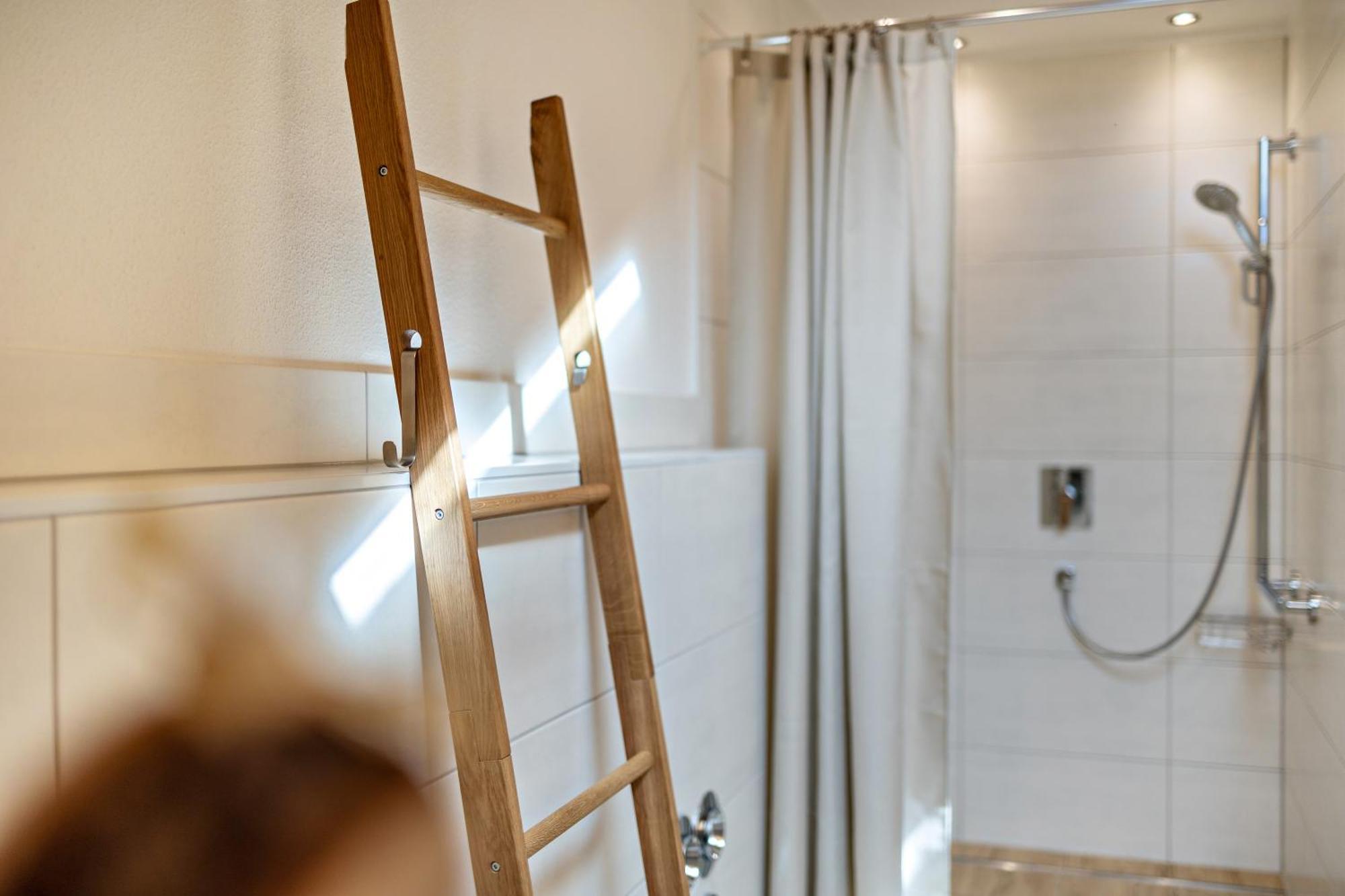 Wohnung Brauneck Gaissach Dış mekan fotoğraf