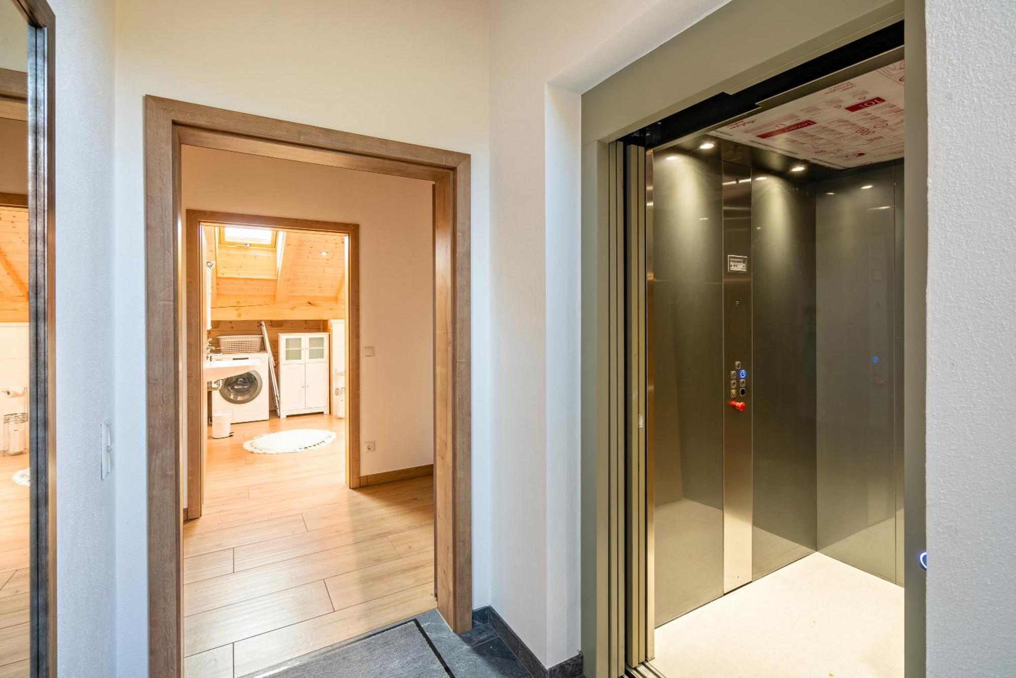 Wohnung Brauneck Gaissach Dış mekan fotoğraf
