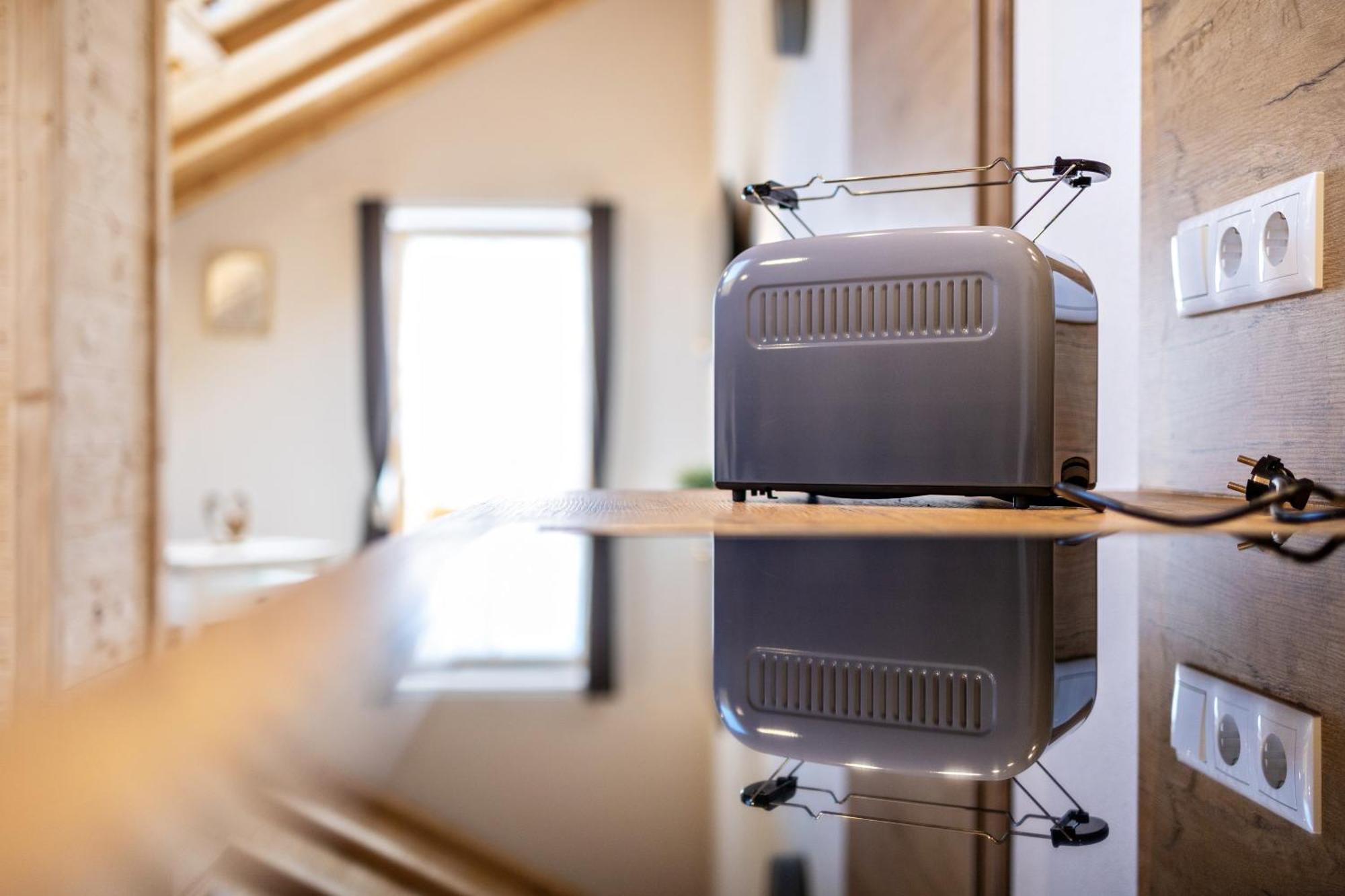 Wohnung Brauneck Gaissach Dış mekan fotoğraf